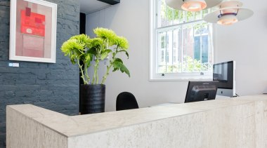 Concreate CF103 9 - Concreate_CF103_9 - furniture | furniture, home, interior design, light fixture, product design, table, wall, gray, white