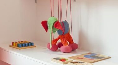 Bedroom Cabinet - bookcase | furniture | interior bookcase, furniture, interior design, product, product design, room, shelf, shelving, table, toy, gray