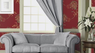 Aria Range - couch | curtain | furniture couch, curtain, furniture, home, interior design, living room, loveseat, room, sofa bed, textile, wall, window, window covering, window treatment, gray, white