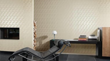 Saphyr Roomset - Saphyr II Range - angle angle, chair, floor, flooring, furniture, interior design, product, product design, property, wall, gray