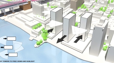 6.jpg - architecture | floor plan | mixed architecture, floor plan, mixed use, neighbourhood, plan, product design, real estate, residential area, urban design, white