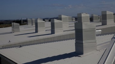 IMG 1189 - IMG 1189 - architecture | architecture, building, commercial building, daylighting, daytime, line, metropolitan area, residential area, roof, sky, structure, urban area, gray, blue