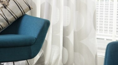 Harrisons Curtains - Harrisons Curtains - chair | chair, couch, curtain, cushion, floor, flooring, furniture, interior design, product, textile, window treatment, white