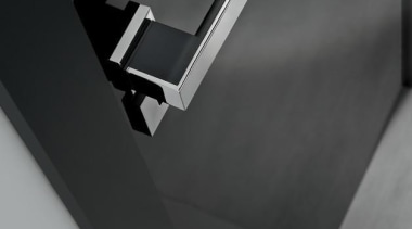 Mardeco International Ltd is an independent privately owned angle, black, black and white, line, monochrome, product design, tap, black, gray