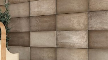 Quayside Brown 100x200 - Quayside Brown 100x200 - architecture, floor, interior design, wall, window, wood, brown, gray