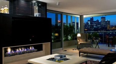 mg 2732.jpg - _mg_2732.jpg - apartment | home apartment, home, interior design, living room, room, gray, black