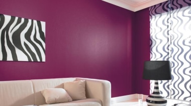 Wallton Painton Range - Wallton Painton Range - ceiling, curtain, interior design, living room, pink, purple, room, wall, wallpaper, window blind, window covering, window treatment, gray, purple