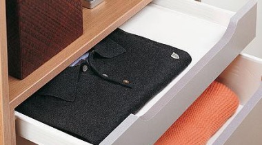 MultiTech steel drawer system for bedrooms and living-rooms. box, drawer, floor, furniture, product, product design, sink, gray