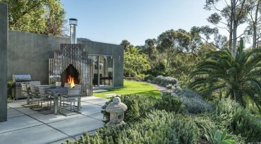 Original story from Trulia arecales, estate, home, house, landscape, property, real estate, gray