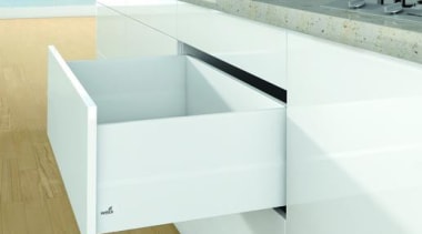 250mm Side Profile - 250mm Side Profile - angle, bathroom sink, drawer, floor, furniture, glass, plumbing fixture, product, product design, sink, table, tap, white