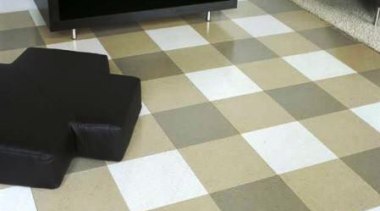 Cork Concepts provides luxury eco flooring in unlimited angle, coffee table, floor, flooring, furniture, hardwood, laminate flooring, living room, product design, table, tile, wood, wood flooring, white