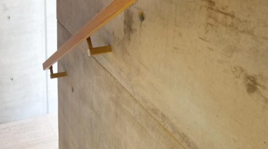 New Zealand hardware specialist Chant supplied custom and angle, floor, hardwood, laminate flooring, lumber, plywood, wall, wood, wood flooring, wood stain, brown, orange