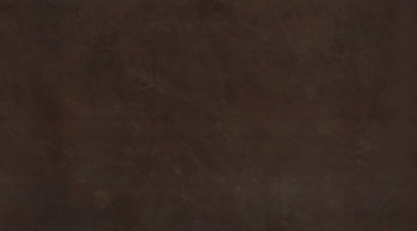 Kadum - Tabla - Kadum - Tabla - black, brown, floor, flooring, hardwood, texture, wood, wood stain, black