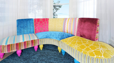 6002960.jpg - 6002960.jpg - chair | couch | chair, couch, cushion, furniture, interior design, table, textile, white