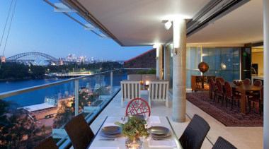 mg 2722.jpg - _mg_2722.jpg - apartment | estate apartment, estate, home, interior design, penthouse apartment, property, real estate, resort, roof, gray