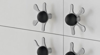 Mardeco International Ltd is an independent privately owned product, product design, white