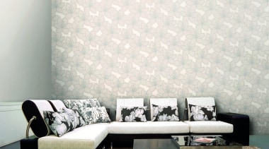 Modern Style Range - Modern Style Range - angle, chaise longue, coffee table, couch, floor, flooring, furniture, interior design, living room, loveseat, product design, sofa bed, table, wall, wallpaper, white