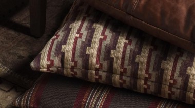 London Club - Thomas Maxwell Artisan Leather - bed sheet, brown, couch, cushion, duvet cover, floor, flooring, furniture, pillow, textile, wood, black