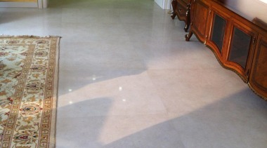 Borgogna diamante porcelain floor tile - Borgogna Range floor, flooring, hardwood, home, laminate flooring, living room, tile, wall, wood, wood flooring, wood stain, gray