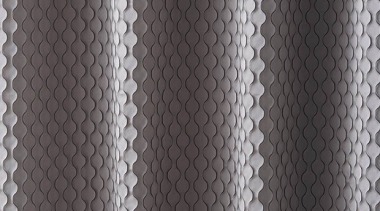 Tempest 4 - angle | black | black angle, black, black and white, design, line, material, mesh, monochrome, monochrome photography, pattern, texture, gray, black