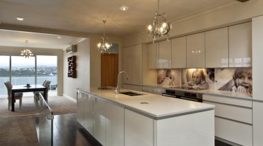 Hataitai Kitchen - Hataitai Kitchen - countertop | countertop, cuisine classique, interior design, kitchen, real estate, room, gray, brown