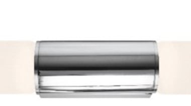 FeaturesThe Jupiter’s classy design featuring chrome and opal product, white