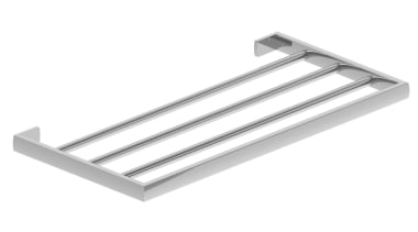 • Manufactured in Australia• Warranty 10 Years• Double angle, lighting, line, product design, white