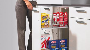 Enables you to pull out all the contents home appliance, major appliance, product, product design, refrigerator, shelf, shelving, white