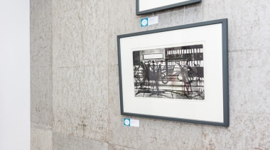 Concreate CF103 6 - Concreate_CF103_6 - gray | gray, white