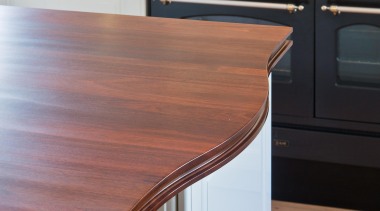 burnham5.jpg - burnham5.jpg - cabinetry | chest of cabinetry, chest of drawers, countertop, cuisine classique, drawer, floor, flooring, furniture, hardwood, home appliance, kitchen, kitchen stove, laminate flooring, wood, wood flooring, wood stain, white