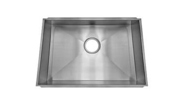 With its unique design, this collection offers a angle, bathroom sink, hardware, kitchen sink, plumbing fixture, sink, white