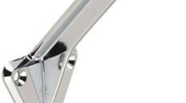 Fixings suppliedMiles Nelson supply an extensive range of hardware, hardware accessory, product, product design, white