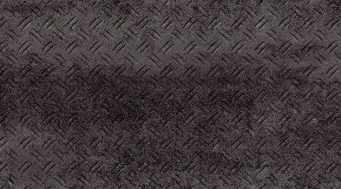 Boss Metal is the result of a collaboration black, black and white, brown, monochrome, monochrome photography, pattern, texture, black