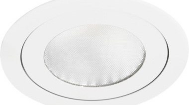 Features   Designed in a high quality lighting, product, product design, white