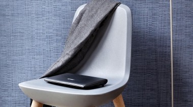 Chacran Range - Chacran Range - armrest | armrest, chair, floor, furniture, product, product design, table, blue