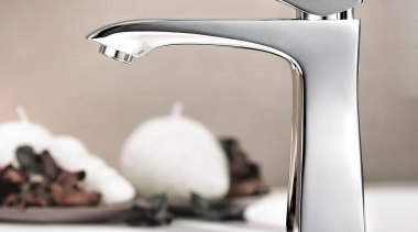 ag770 argo mk2 basin mixer desaturated - Our plumbing fixture, product design, sink, tap, gray