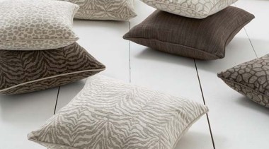 Tanzania 4 - couch | cushion | floor couch, cushion, floor, furniture, pillow, table, throw pillow, white, gray