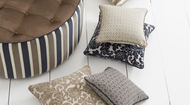 Strassbourg 3 - Strassbourg 3 - couch | couch, cushion, duvet cover, furniture, pillow, product, throw pillow, white