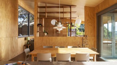 Kitchen, dining - Kitchen, dining - architecture | architecture, ceiling, house, interior design, real estate, brown, orange