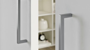 Mardeco International Ltd is an independent privately owned angle, bathroom accessory, bathroom cabinet, furniture, product, product design, shelf, shelving, gray