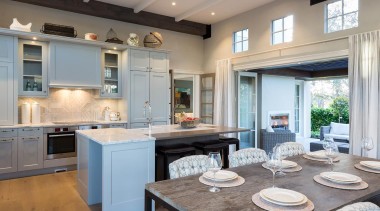 6 - cabinetry | countertop | cuisine classique cabinetry, countertop, cuisine classique, interior design, kitchen, real estate, room, gray