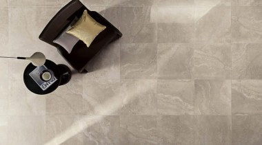 travertino silver interior floor tiles - Travertino Crosscut floor, flooring, product design, tile, gray