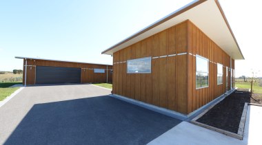 Fowler Homes have successfully been designing and building architecture, facade, home, house, property, real estate, roof, shed, siding, white