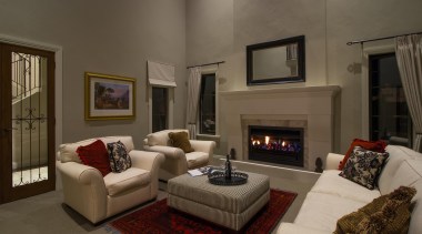 Img3530 - estate | furniture | hearth | estate, furniture, hearth, home, interior design, living room, real estate, room, window, brown