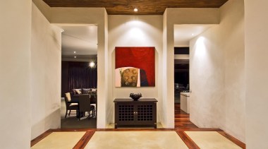 065goodlands 3 - Goodlands_3 - ceiling | floor ceiling, floor, flooring, interior design, lobby, property, real estate, room, orange, brown