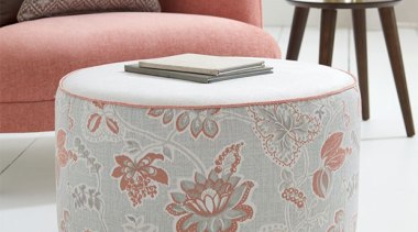 Winchester 6 - Winchester 6 - furniture | furniture, table, gray