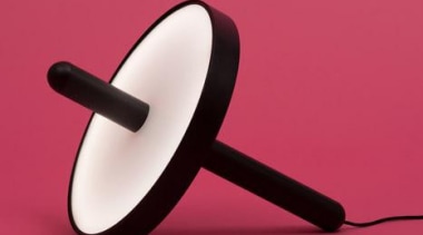 Now a days hot design is about versatility audio equipment, product design, red