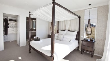 For more information, please visit www.gjgardner.co.nz bed frame, bedroom, ceiling, floor, furniture, interior design, property, real estate, room, suite, white