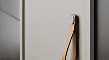 Mardeco International Ltd is an independent privately owned door handle, product design, gray