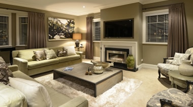 051open2viewid31278025sunnysideroad - 051 Sunnyside Road - floor | floor, home, interior design, living room, real estate, room, window, brown, orange